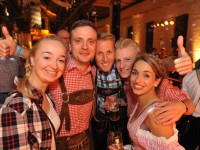 Rostocker Oktoberfest