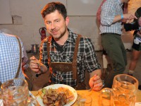 Rostocker Oktoberfest