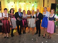 Rostocker Oktoberfest