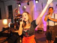 Rostocker Oktoberfest