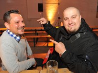 Rostocker Oktoberfest