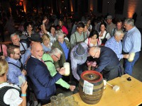 Rostocker Oktoberfest