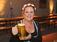 Rostocker Oktoberfest