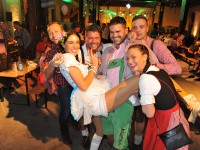 Rostocker Oktoberfest