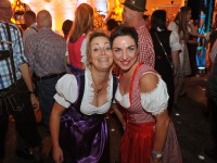 Rostocker Oktoberfest