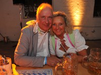 Rostocker Oktoberfest