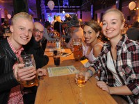 Rostocker Oktoberfest