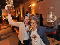 Rostocker Oktoberfest