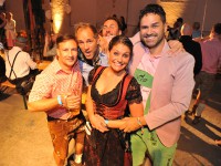 Rostocker Oktoberfest