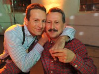 Rostocker Oktoberfest