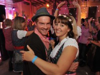 Rostocker Oktoberfest