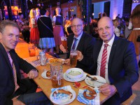 Rostocker Oktoberfest