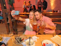 Rostocker Oktoberfest