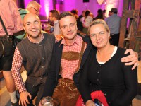 Rostocker Oktoberfest