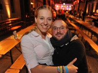 Rostocker Oktoberfest