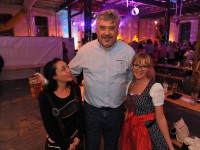 Rostocker Oktoberfest