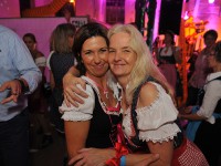 Rostocker Oktoberfest