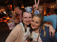 Rostocker Oktoberfest