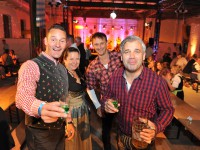 Rostocker Oktoberfest