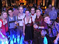 Rostocker Oktoberfest