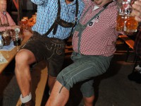 Rostocker Oktoberfest