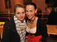 Rostocker Oktoberfest