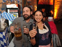 Rostocker Oktoberfest