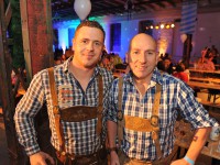 Rostocker Oktoberfest