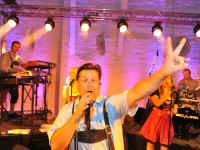 Rostocker Oktoberfest