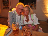 Rostocker Oktoberfest