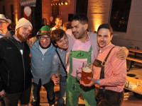 Rostocker Oktoberfest