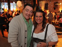 Rostocker Oktoberfest