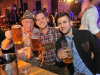 Rostocker Oktoberfest