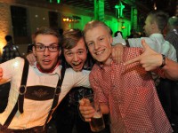 Rostocker Oktoberfest