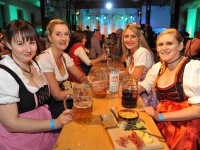 Rostocker Oktoberfest
