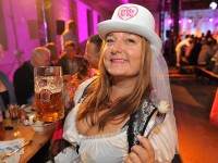 Rostocker Oktoberfest