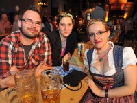 Rostocker Oktoberfest