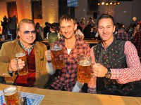 Rostocker Oktoberfest