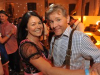 Rostocker Oktoberfest