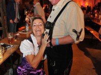 Rostocker Oktoberfest