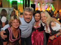 Rostocker Oktoberfest