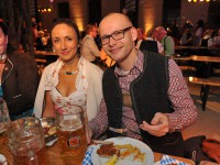 Rostocker Oktoberfest