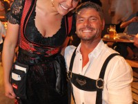 Rostocker Oktoberfest