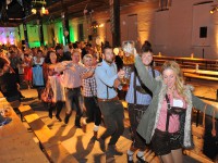 Rostocker Oktoberfest