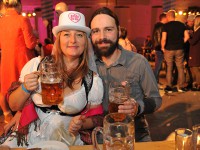 Rostocker Oktoberfest