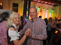 Rostocker Oktoberfest