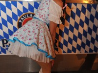 Rostocker Oktoberfest