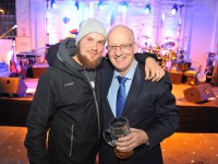 Rostocker Oktoberfest