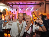 Rostocker Oktoberfest