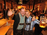 Rostocker Oktoberfest